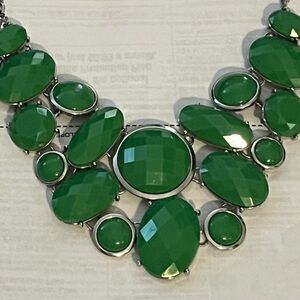 Charming Charlies Necklace